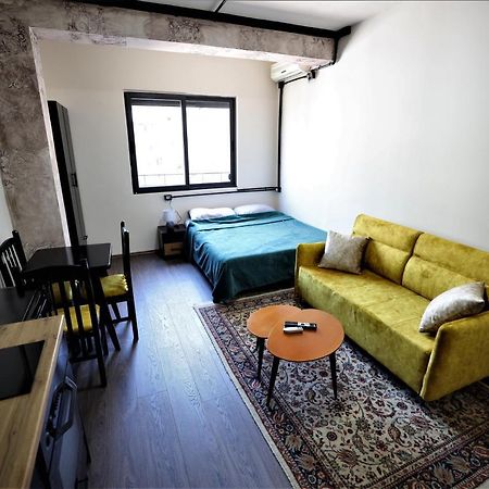 Lovely Studio In Tirana #1 Екстер'єр фото